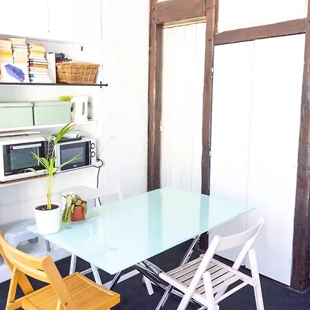 Charming Studio In The Heart Of Paris 公寓 巴黎